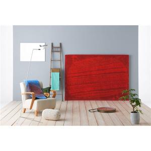 スミノエ ラグマット NEXTHOME Masaru Suzuki Design防ダニラグ ホロホロ 140×200cm レツド 日本製 〔日本製〕〔代引不可〕 スミノエ ラグマット NEXTHOME Masaru Suzuki Design防ダニラグ ホロホロ 140×200cm レツド 日本製 〔日本製〕〔代引不可〕