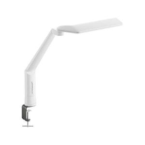 LEDデスクライト LE-H635W ホワイト LEDデスクライト LE-H635W ホワイト