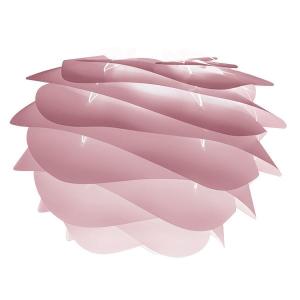 ペンダントライト/照明器具 〔シェードのみ〕 北欧 ELUX(エルックス) VITA Carmina mini ベビーローズ 〔電球別売〕〔代引不可〕 ペンダントライト/照明器具 〔シェードのみ〕 北欧 ELUX(エルックス) VITA Carmina mini ベビーローズ 〔電球別売〕〔代引不可〕