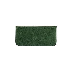 最高 の Ds マジェンタ ユナイテッド モール 長財布トップセラー Ds ならショッピング ランキングや口コミも豊富なネット通販 更にお得なpaypay残高も スマホアプリも充実で毎日どこからでも気になる商品をその場でお求めいただけます ファッション