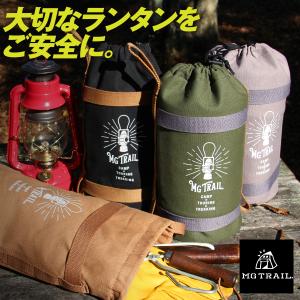 2025年9月】dietz 30のおすすめ人気ランキング - Yahoo!ショッピング
