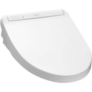 ウォシュレット TOTO ホワイト 瞬間式 KMシリーズ