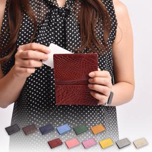 BVLGARI ブルガリ 財布 ブルガリブルガリ レザー - 三つ折り ロゴ  