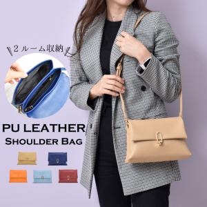 Odds（オッズ） ARG VENUS BAG アラログ ビーナスバッグ ハンドバッグ