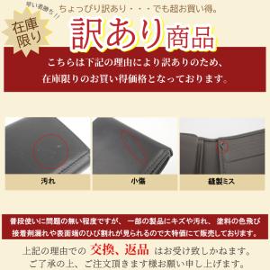 折り財布 3つ折り コンパクト 小さい サイフ...の詳細画像1