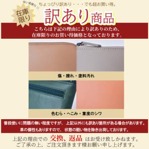 長財布 L字ファスナー 牛革 レディース メン...の詳細画像1