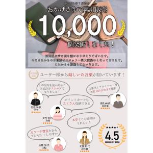 長財布 レディース メンズ 本革 ラウンド 財...の詳細画像1