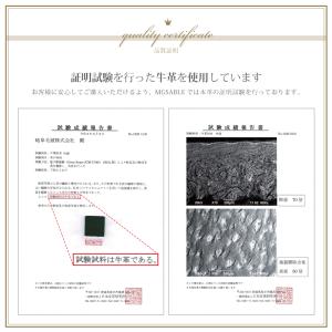 名刺入れ メンズ 本革 レディース ホルダー付...の詳細画像5