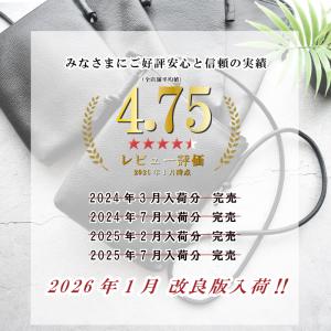 ポシェット ショルダーバッグ レディース 本革...の詳細画像1