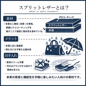 サコッシュ バッグ メンズ レディース 牛革 ...の詳細画像2