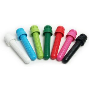 工房カワイ ペットボトル用携帯茶こし器 chattea チャッティー