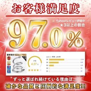 シャワーホース 1.5m ホース 交換 対応 ...の詳細画像2