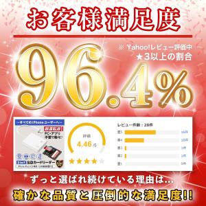 iPhone iPad SDカードリーダー メ...の詳細画像2
