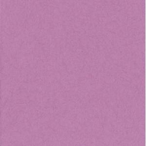 色画用紙 ４ツ切 100枚 NC231-4 赤紫 縦５４０×横３９０ｍｍ 個人宅・商品代引・NP後払い・時間指定・離島不可｜mgshoten