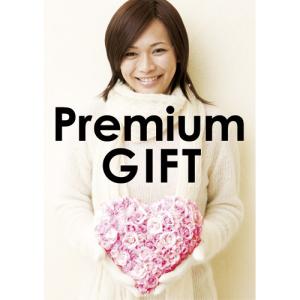 フォト ペーパー 薄手 半光沢 エプソン EPSON  PXMC36R13