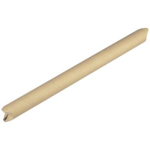 紙筒 47×550mm 10本 B283J 個人宅・商品代引・NP後払い・時間指定・離島不可