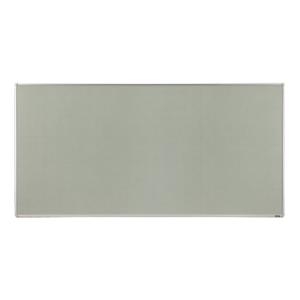 掲示板 ピタックス 粘着 式 日学 PT-11L W 1800 H 900  個人宅・商品代引・NP後払い・時間指定・離島不可∴°
