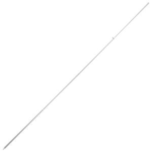 伸縮アルミポール5mの商品一覧 通販 Yahoo ショッピング