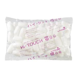 緩衝材 ハイタッチ 200袋入 HT-200 ストロパックジャパン