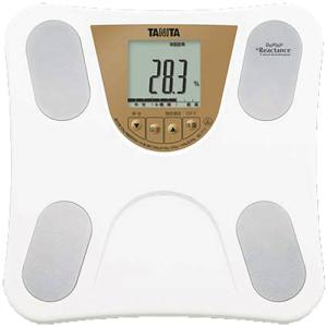 体組成計 ＢＣ−７１７∴