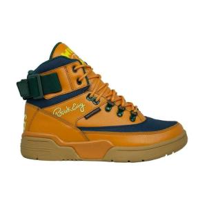 ewing athletics 33