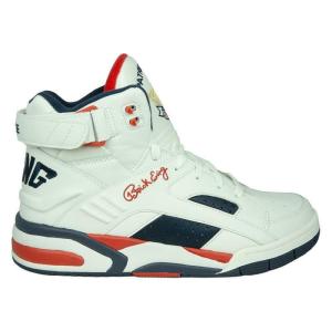 ewing tennis shoes