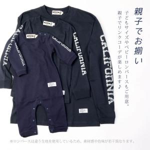 CAMPFREE ロンt メンズ レディース ...の詳細画像2