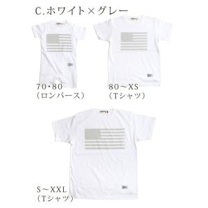 Tシャツ 親子お揃い ペアtシャツ 兄弟 お揃...の詳細画像3