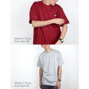 CAMPFREE ティシャツ Tシャツ メンズ...の詳細画像5