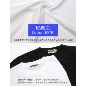 CAMPFREE ティシャツ Tシャツ メンズ...の詳細画像1