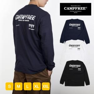 新品 YUJIRO ISHIHARA プレミアム・レコーディングTシャツ（Mサイズ