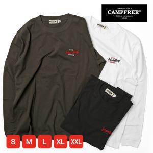 その他ブランド / サウスパーク/00s/アメコミTシャツ/--/コットン/BRW/プリント サウスパーク/00s/アメコミTシャツ/--/コットン/BRW/プリント