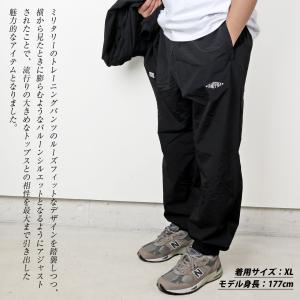 CAMPFREE トラックスーツ 上下 メンズ...の詳細画像5