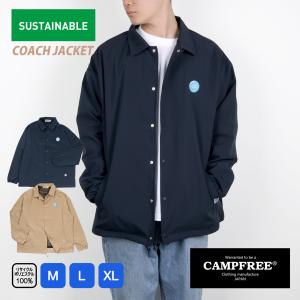 THE NORTH FACE PURPLE LABEL ザ ノース フェイス HYVENT 65/35