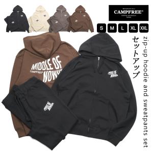 choice sportsベロアセットアップ　strdom b系 DOUBLE ダブル ベロア 上下 セットアップ/無地/B系 : hiphopdope