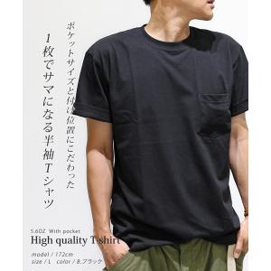 united athle ユナイテッドアスレ ...の詳細画像1