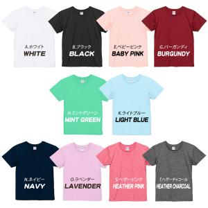 ティシャツ ドライTシャツ レディース ティー...の詳細画像2