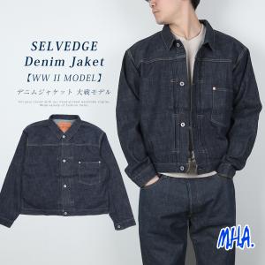 2026年3月】大戦モデルのおすすめ人気ランキング - Yahoo!ショッピング