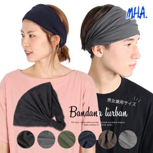 極美品◇GUCCI グッチ 836228 レザー使い GGデニム ホースビット ヘアバンド ヘアアクセサリー インディゴブルー シルバー金具 箱・袋付 GUCCI（グッチ） 極美品◇GUCCI 836228 レザー使い GGデニム ホース