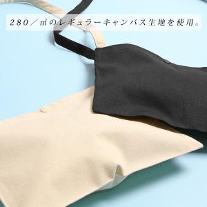 サコッシュ キャンバス コサッシュ bag メ...の詳細画像3