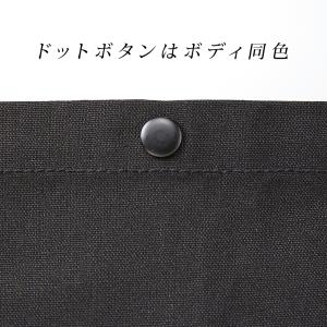 サコッシュ キャンバス コサッシュ bag メ...の詳細画像4