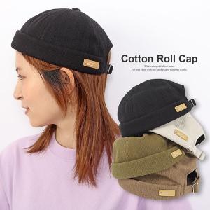 冬用キャップメンズの商品一覧 通販 Yahoo ショッピング