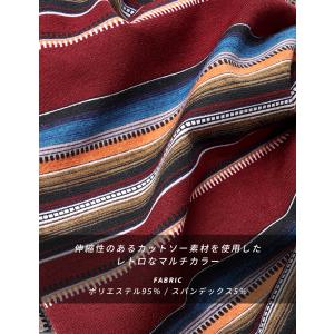 ターバン ヘアターバン ヘアバンド レディース...の詳細画像5