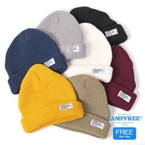 今期新品完売⭐EC限定✫ Y's×NEW ERA ニット帽 キャップ 入手困難 NEW ERA（ニューエラ） ニットキャップ BC KNIT SHAGGY KH F&S