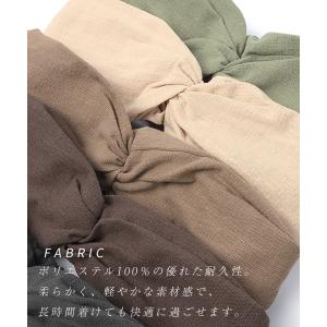 ターバン ヘアターバン ヘアバンド ヘアーバン...の詳細画像4