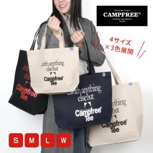 ミニトートバッグ サブバッグ ミニトート ミニトートバック 迷彩柄