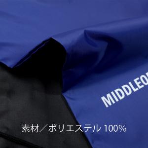 ナップサック リュック プールバッグ 男の子 ...の詳細画像1