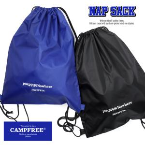 ナップサック リュック プールバッグ バッグ 男...の商品画像