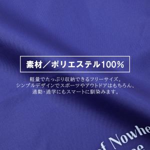 ナップサック 男の子 子供 子ども キッズ ボ...の詳細画像1