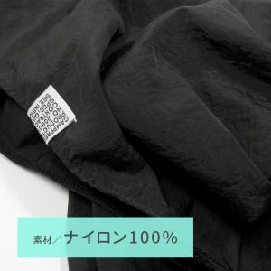 サブバッグ エコバッグ マルシェバッグ ナイロ...の詳細画像1